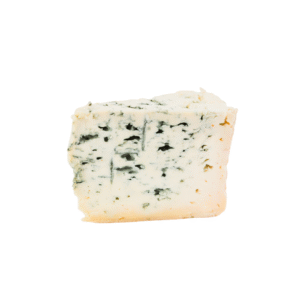 DOMAĆI SIR S TARTUFIMA 200g