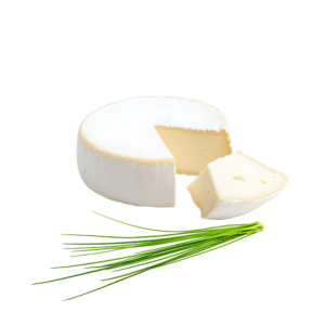 DOMAĆI SIR S VLASCEM 200g