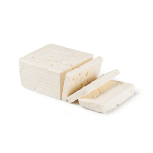 DOMAĆI KRAVLJI SIR 200g